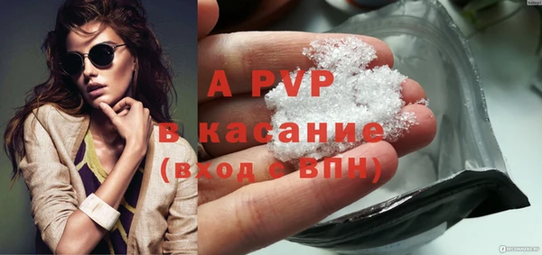 ПСИЛОЦИБИНОВЫЕ ГРИБЫ Балабаново